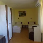 Penzion Kovachevi House 3*