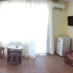 Πανσιόν Kovachevi House Πριμόρσκο