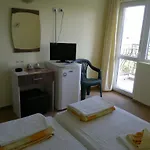 Kovachevi House 3* Πριμόρσκο