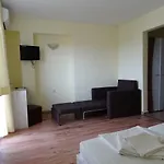 Kovachevi House Πανσιόν Πριμόρσκο