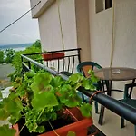 Kovachevi House Πανσιόν Πριμόρσκο