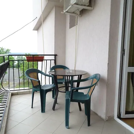 Kovachevi House ゲストハウス