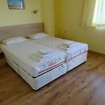 Pensjonat Kovachevi House 3*