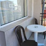 Pensjonat Kovachevi House 3*
