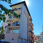 Kovachevi House Pensjonat