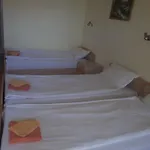 Kovachevi House 3*
