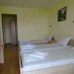 Kovachevi House 3*