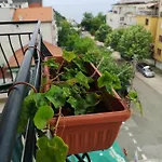 Kovachevi House 3* Primorsko